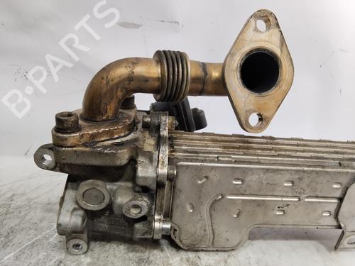 Egr SEAT LEON (1P1)  | BP27579327M69 