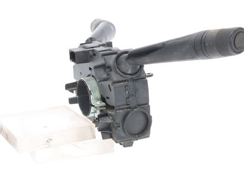 Steering column stalk FIAT DOBLO Cargo (263_) | BP30823901I23