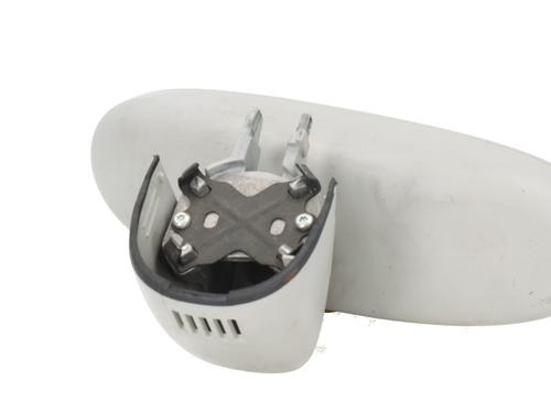 Rear mirror AUDI Q3 (8UB, 8UG) 2.0 TDI | BP31704119I6 - Image 3