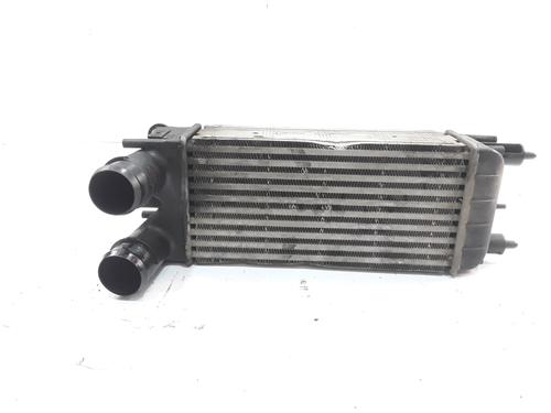 Used Intercooler PEUGEOT 508 SW I (8E_) 1.6 HDi (112 hp) 13294507