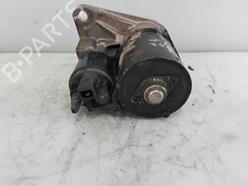 Starter SEAT IBIZA III (6L1)  | BP29293313M8 