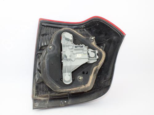 Right taillight TOYOTA COROLLA (_E12_)  | BP13392773C35 