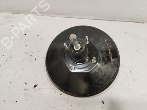 Servo brake OPEL CORSA E (X15) 1.4 Turbo (08, 68) | BP28707191M42