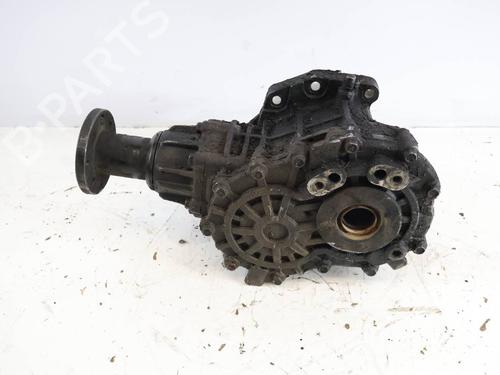 Differential, foran Differential, foran 39238833 39238833