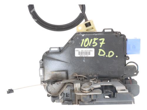 BP29967493C97 main image