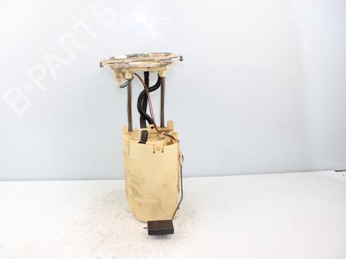 Used Fuel pump TOYOTA HILUX VII Pickup (_N1_, _N2_, _N3_) [2004-2016]  18080464