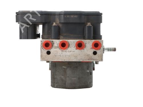 ABS pump SUZUKI VITARA (LY) 1.6 DDiS AllGrip (APK416D) | BP34697524M43 - Image 5