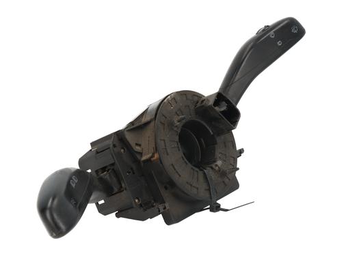 Squib airbag SEAT IBIZA III (6L1)  | BP31301768C102 