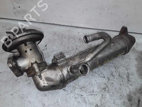 Egr FORD MONDEO III Saloon (B4Y) 2.0 16V TDDi / TDCi | BP8576517M69 