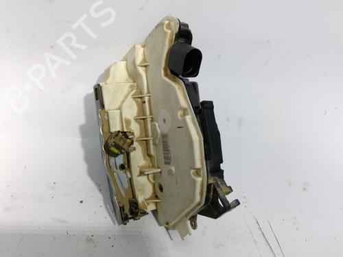 Rear right lock SEAT IBIZA IV (6J5, 6P1)  | BP11026202C99 