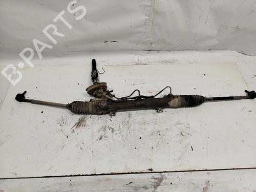 Styregear/Snekke PEUGEOT 206 Hatchback (2A/C) 1.4 HDi eco 70 (68 hp) 21785465