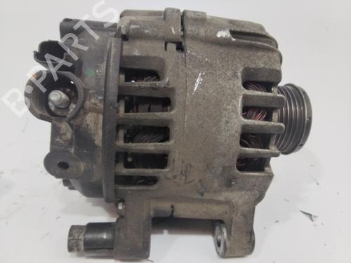 Generator HYUNDAI MATRIX (FC)  | BP21283966M7 