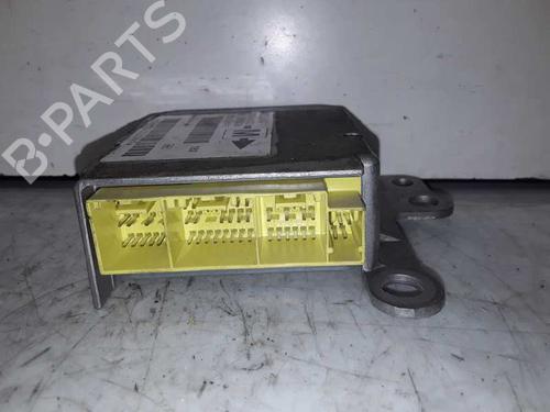 Kollisjonspute styreenhet NISSAN MICRA II (K11)  | BP10249202M53 