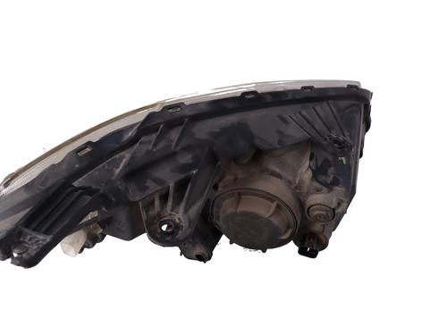 Left headlight SSANGYONG KORANDO (CK) | BP38240073C28 - Image 2