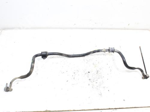 Anti roll bar TOYOTA VERSO (_R2_) 1.8 (ZGR21_, ZGR21R) | BP17320674M96 