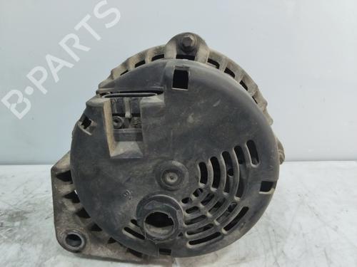 Generator RENAULT CLIO II (BB_, CB_) 1.2 (BB0A, BB0F, BB10, BB1K, BB28, BB2D, BB2H, CB0A,... | BP19938972M7 