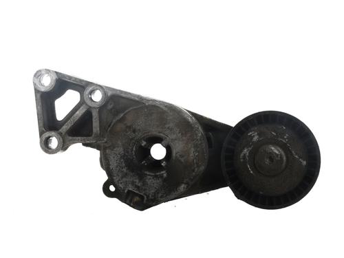 other-vw-touran-1t1-1t2-2003-2004-2005-2006-2007-2008-2009-2010-2011-31172665 main image