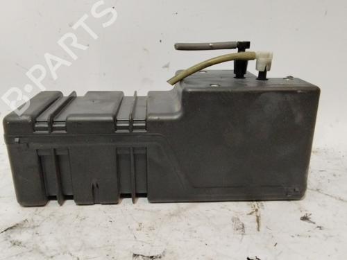Electronic module MERCEDES-BENZ E-CLASS (W211) E 300 BlueTEC (211.024) | BP28184018M83 