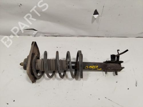 Used Right front shock absorber FIAT SCUDO Bus (220_) 2.0 JTD (109 hp) 29076911