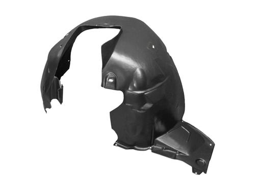 Used Wheel arch CITROËN BERLINGO Box Body/MPV (B9) [2008-2025]  29289031