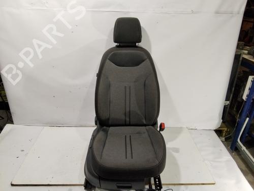 Stol høyre foran SEAT ATECA (KH7, KHP) [2016-2026]  31166147