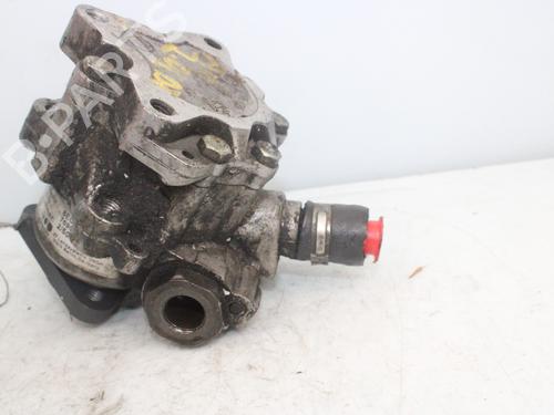 Servostyringspumpe AUDI A4 B6 (8E2) 2.5 TDI quattro | BP16520092M99 