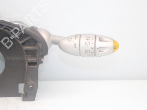 Switch BMW 5 (E60)  | BP17320532I30 