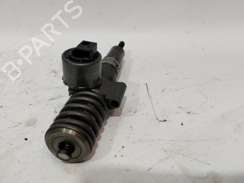 Injector SEAT LEON (1P1) 2.0 TDI | BP28960554M100 