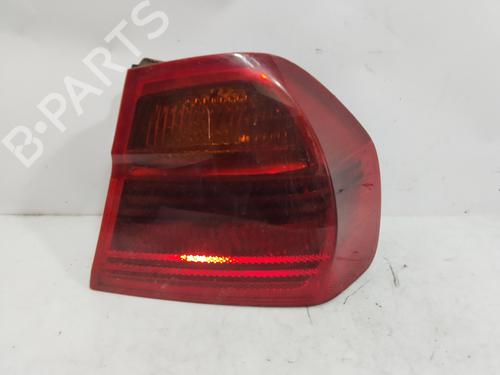 Right taillight BMW 3 (E90) 318 d | BP27579352C35 