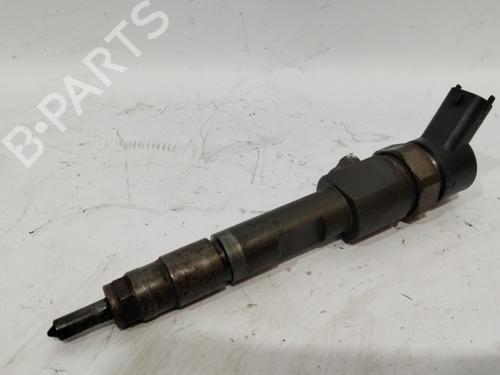 Injector RENAULT LAGUNA II (BG0/1_) | BP28953031M100