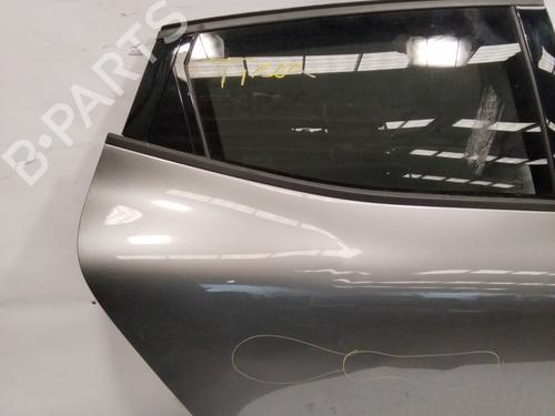 Right rear door RENAULT CLIO V (B7_)  | BP24992076C5