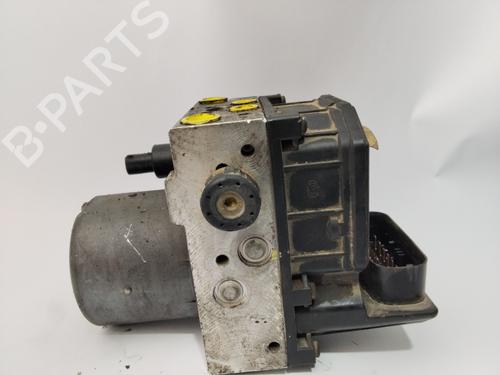 ABS pump FIAT STILO (192_) 1.6 16V (192_XB1A) | BP20500774M43 