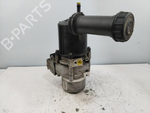 Styring servopumpe CITROËN C4 I (LC_)  | BP18551566M99 