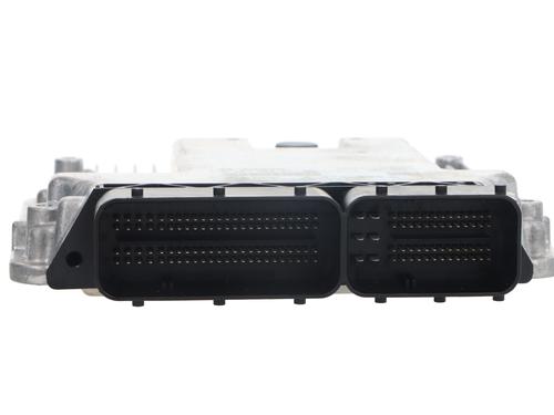 Engine control unit (ECU) BMW 1 (F21) 118 d | BP33026178M57 - Image 3
