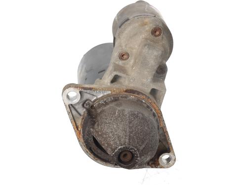 Starter OPEL CORSA D (S07) | BP36384955M8 - Image 4