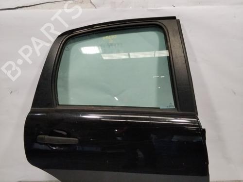 Right rear door CITROËN C3 I (FC_, FN_) 1.4 HDi | BP26961058C5 