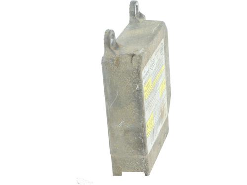 Airbag styreenhed SSANGYONG REXTON / REXTON II (GAB_) | BP29905862M53