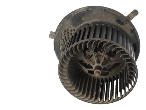 heater-blower-motor-vw-tiguan-5n_-2007-2008-2009-2010-2011-2012-2013-2014-2015-2016-2017-2018-34275460 main image