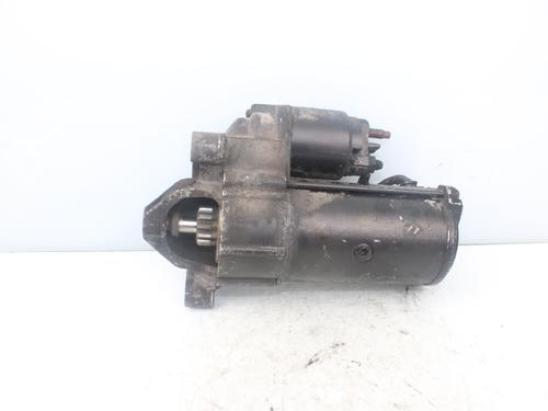 Startmotor CITROËN XSARA Coupe (N0) 1.9 D | BP16905742M8 