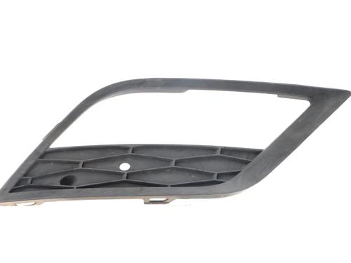 Used Grille Grille SEAT LEON (5F1) [2012-2021] 33201611 33201611