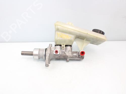 Brake master cylinder RENAULT TRAFIC II Van (FL)  | BP16009647M77 
