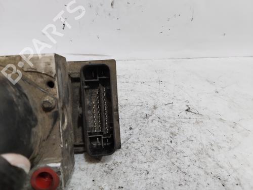 ABS pump SEAT IBIZA III (6L1)  | BP27570961M43 
