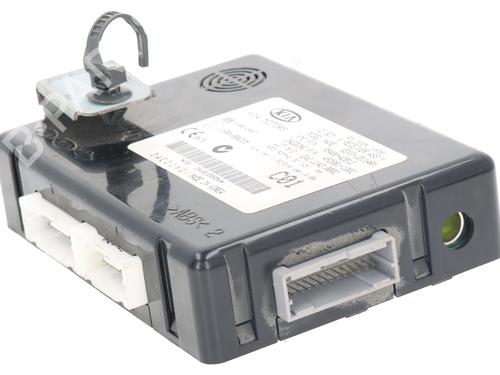 Electronic module KIA CEE'D (JD) | BP31096046M83