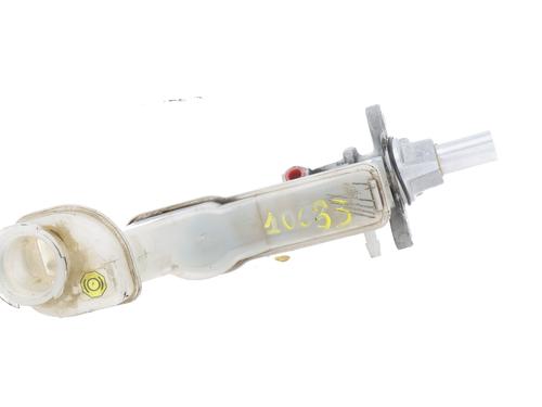 Hovedbremsecylinder RENAULT KOLEOS I (HY_) 2.0 dCi (HY0K) (150 hp) 31641067