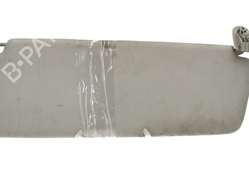 BP30926023I2 main image