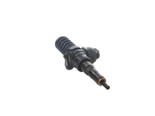 Injector SEAT LEON (1P1) | BP31752818M100
