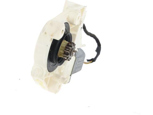 Right front window motor FORD FOCUS II Saloon (DB_, FCH, DH)  | BP29861718E20