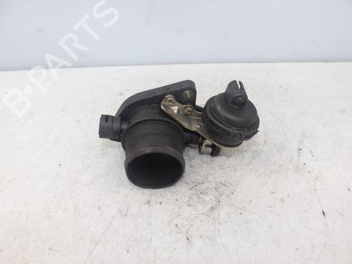 Throttle body RENAULT ESPACE IV (JK0/1_) 2.2 dCi (JK0H) | BP17633887M82 