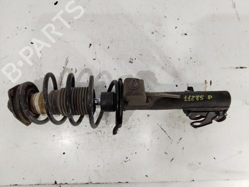 right-front-shock-absorber-mercedes-benz-a-class-w169-2004-2005-2006-2007-2008-2009-2010-2011-2012-33649475 main image