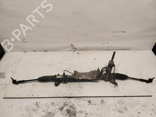 Used Steering rack FORD FOCUS II Turnier (DA_, FFS, DS) 1.6 TDCi (90 hp) 24113747